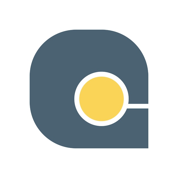 Wyjątkowa wstążka — Wyszywanie i tradycja logo